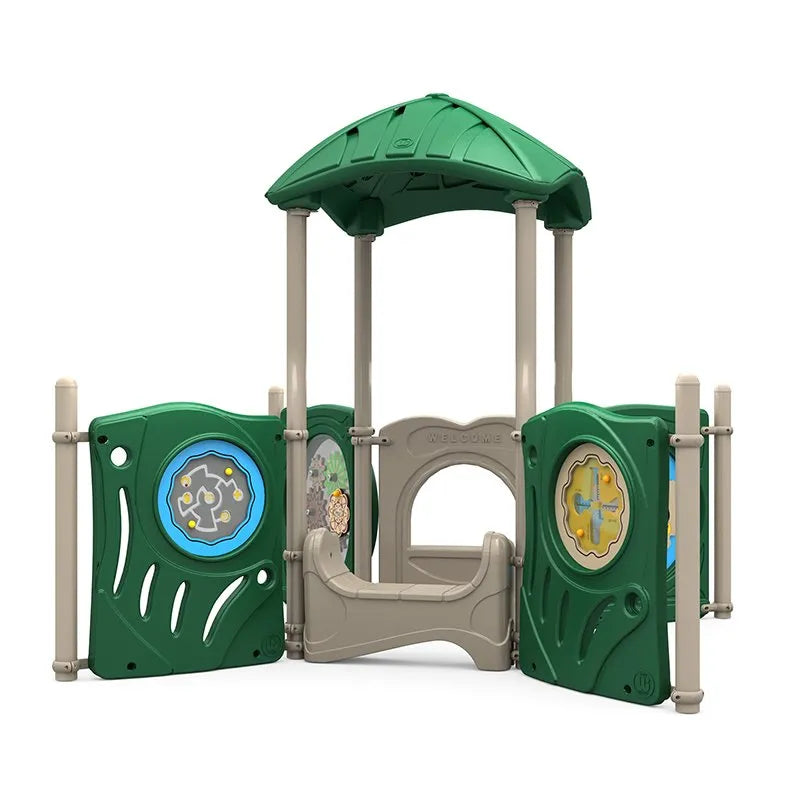 Kidz Corner