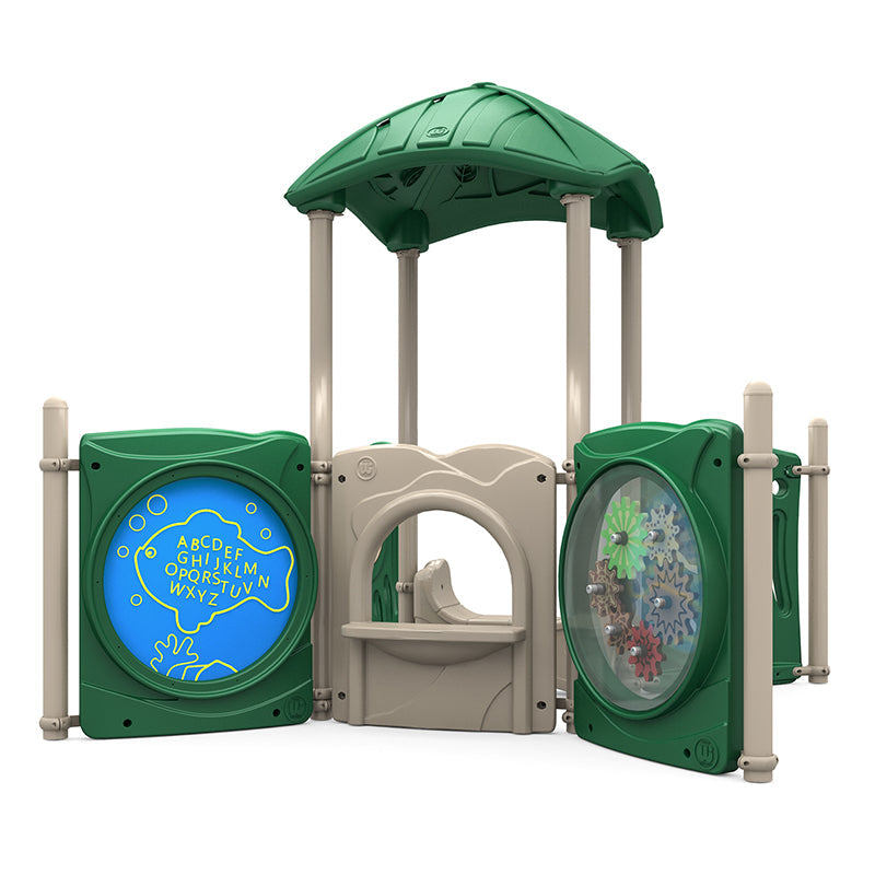 Kidz Corner