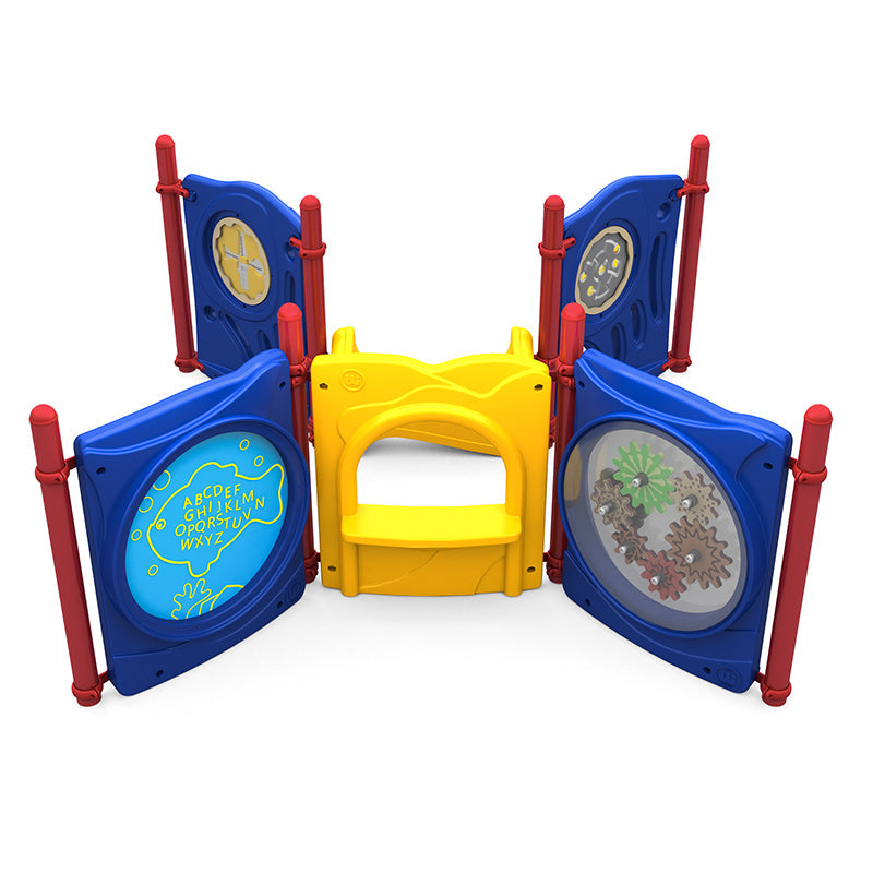 Kidz Corner