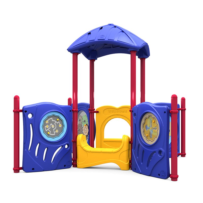 Kidz Corner