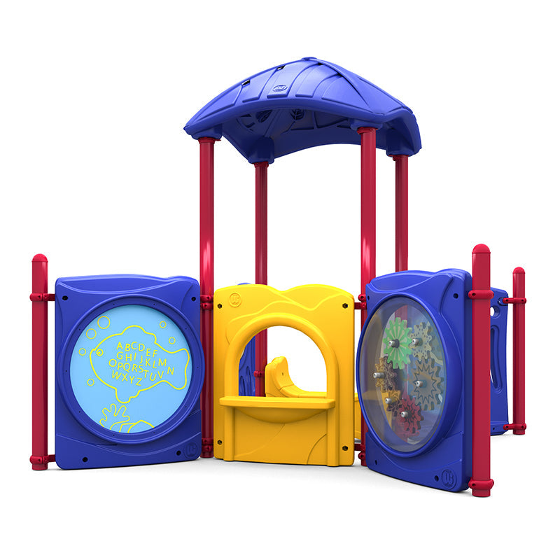 Kidz Corner