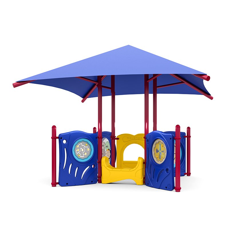 Kidz Corner