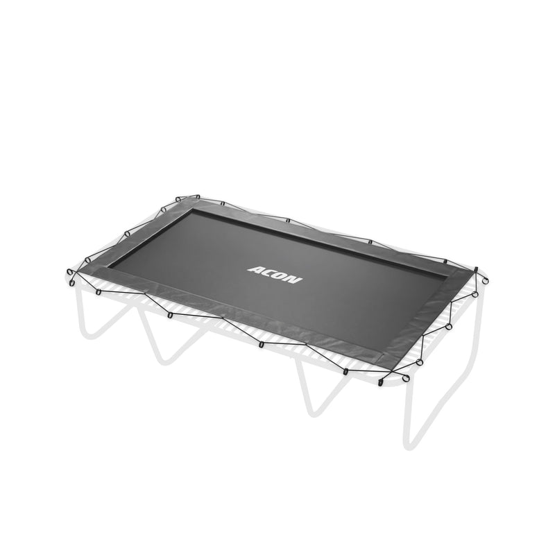 ACON HD Replacement Mat