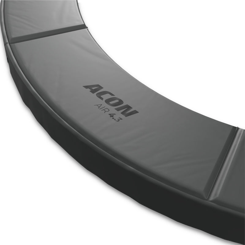 ACON Air Safety Pad