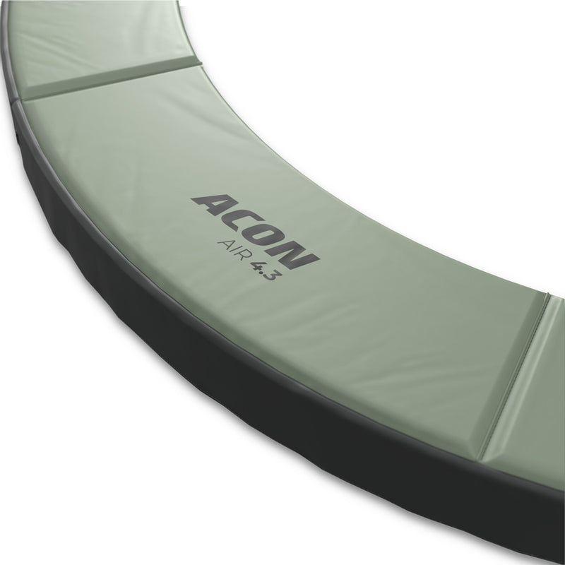ACON Air Safety Pad