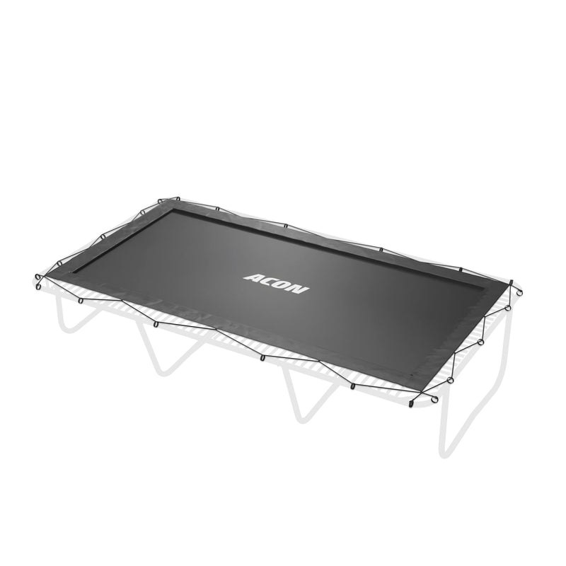 ACON HD Replacement Mat