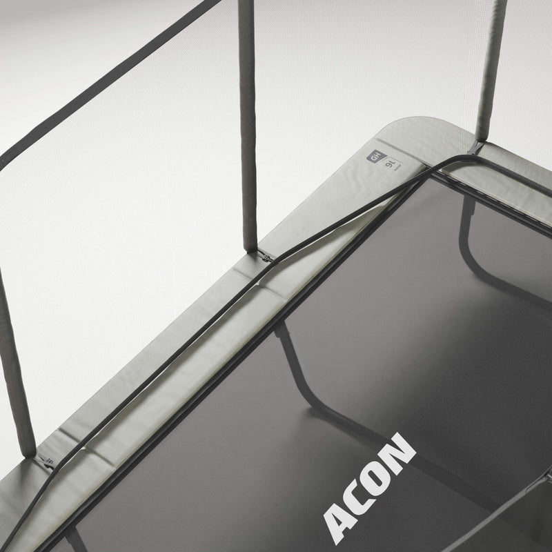 ACON 16 HD
