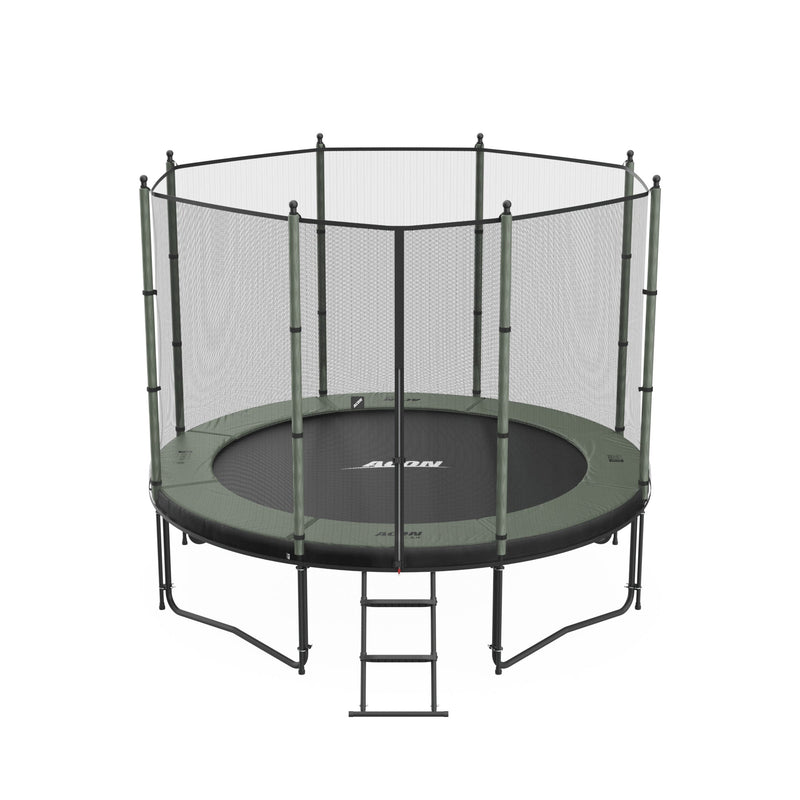 ACON Air 10ft