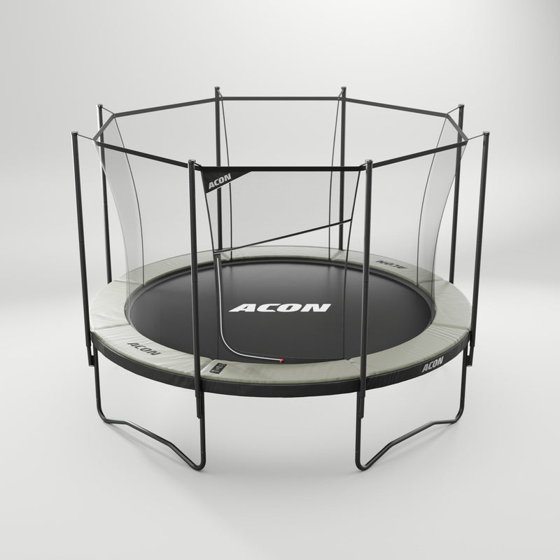 ACON Air 15ft