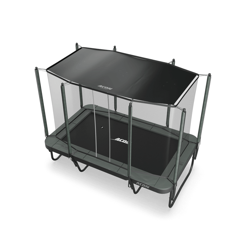 ACON HD Shade