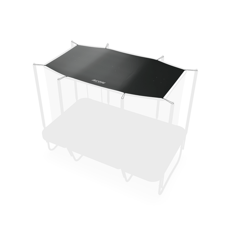 ACON HD Shade