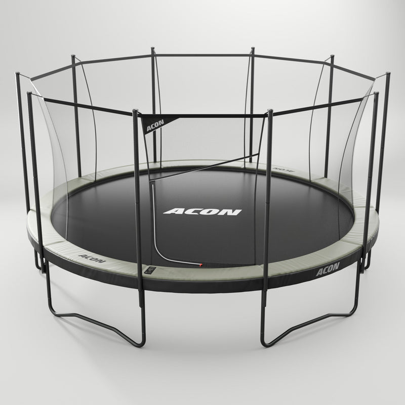 ACON Air 12ft