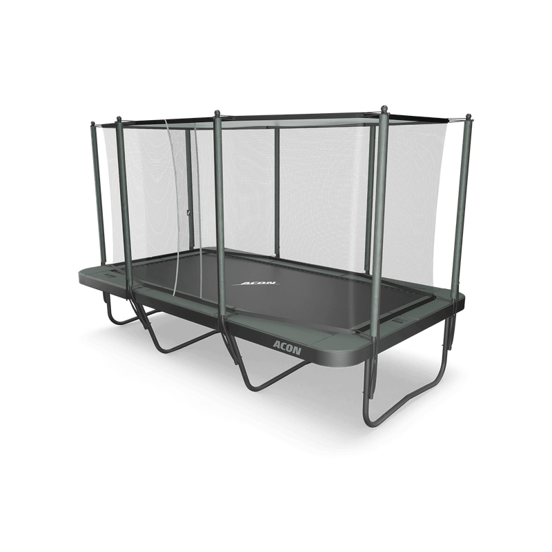 ACON HD Shade