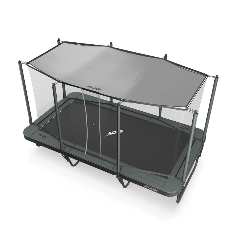 ACON HD Shade