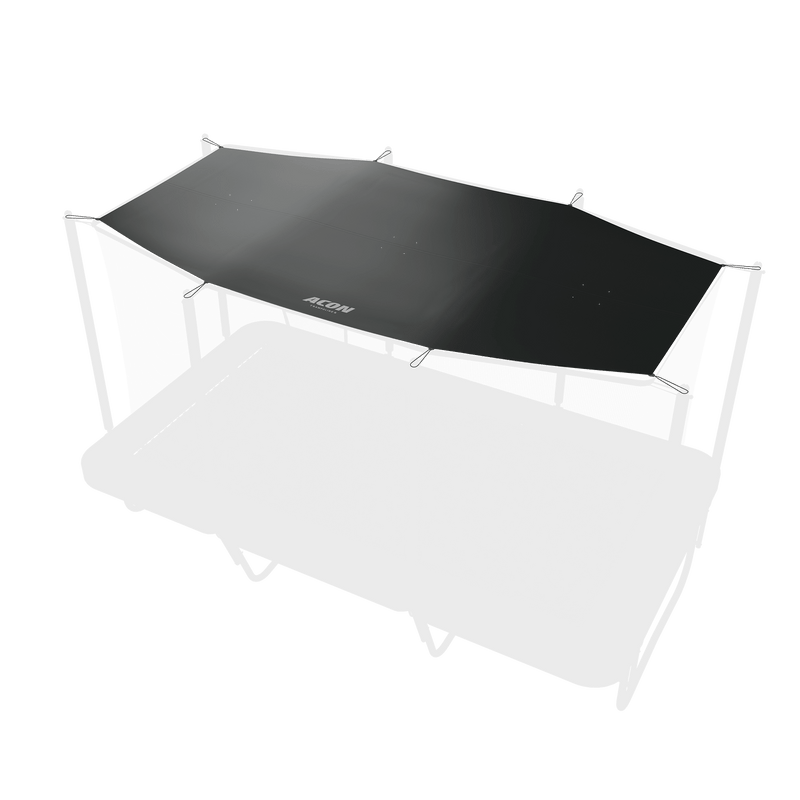 ACON HD Shade