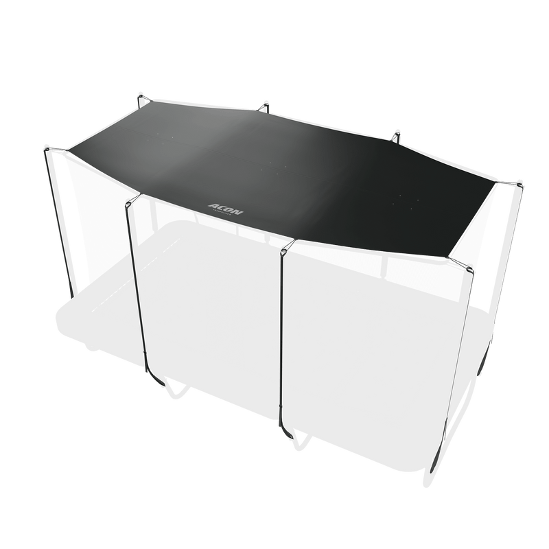 ACON HD Shade