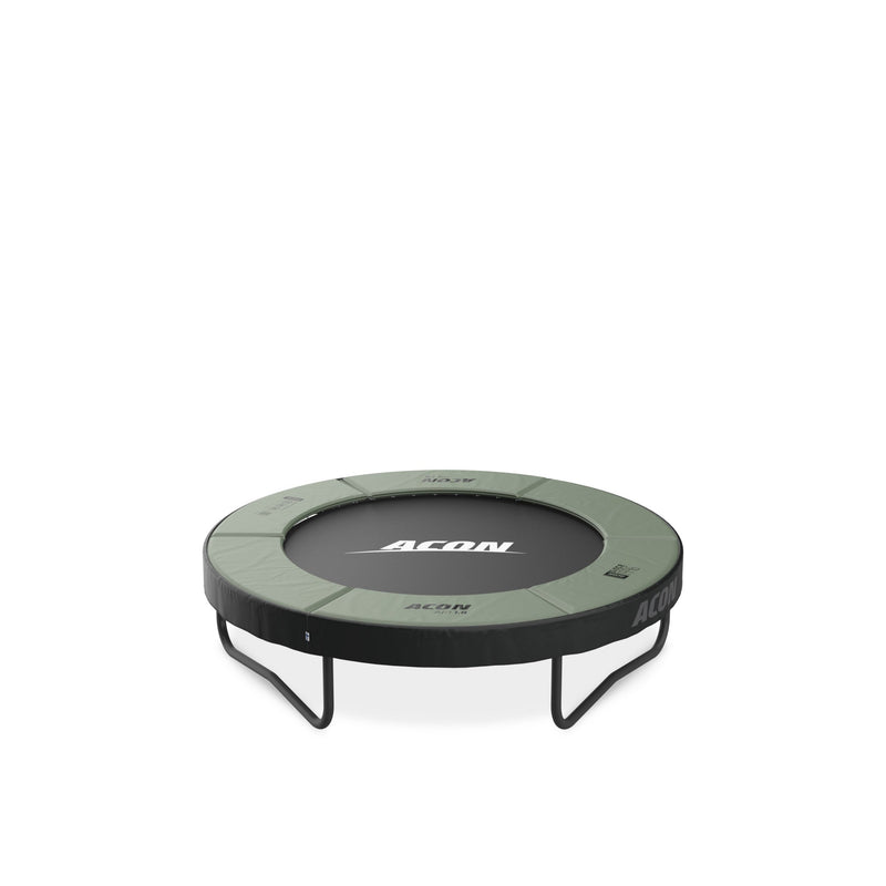 ACON Air 10ft