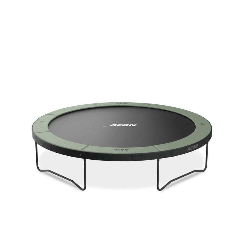 ACON Air 6ft