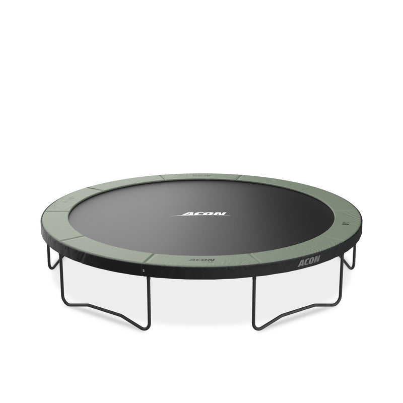 ACON Air 14ft