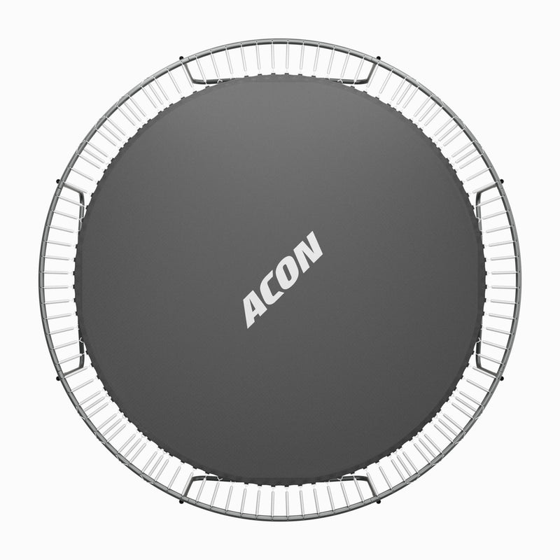 ACON Air Spring Kit