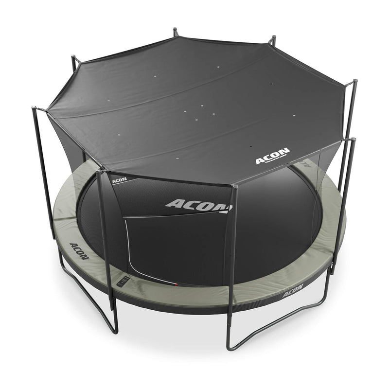 ACON Air Shade