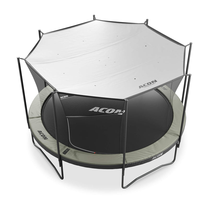 ACON Air Shade