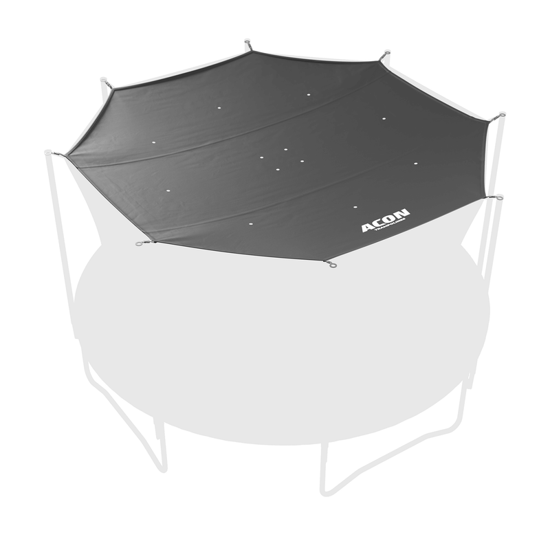ACON Air Shade
