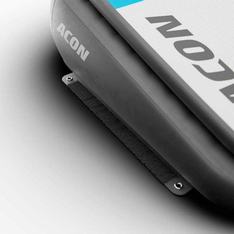 ACON Airboard