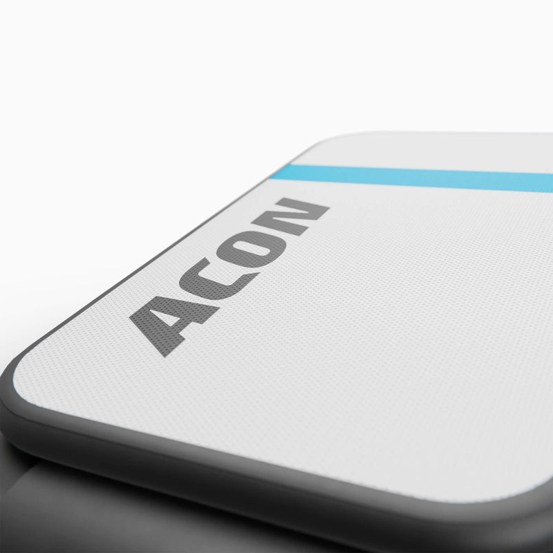 ACON Airboard