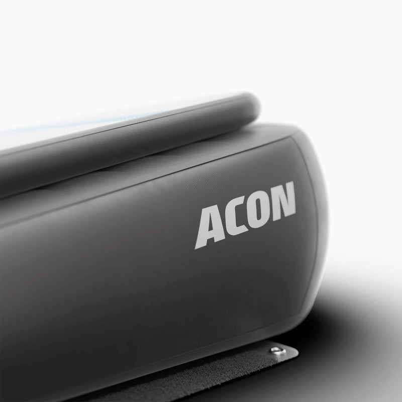 ACON Airboard