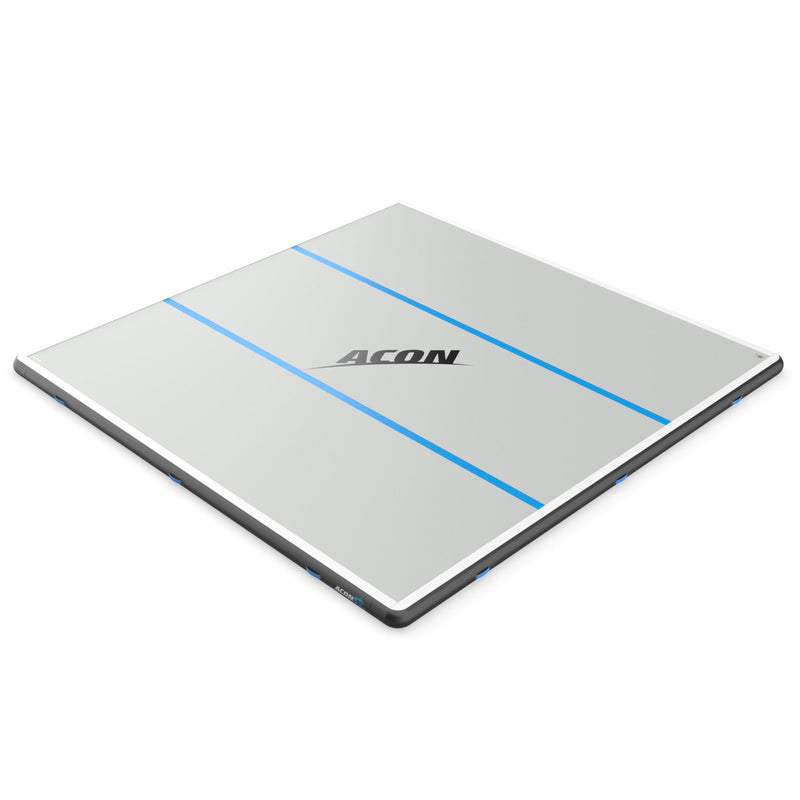 ACON 20x20ft Airtrack