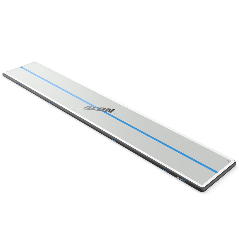 ACON 39ft Airtrack