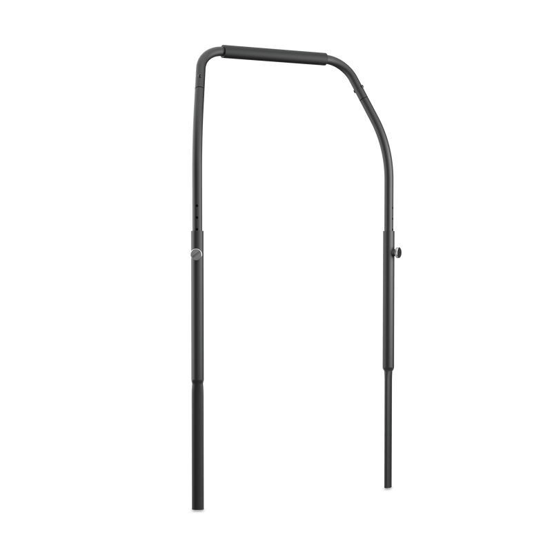 Active Handlebar