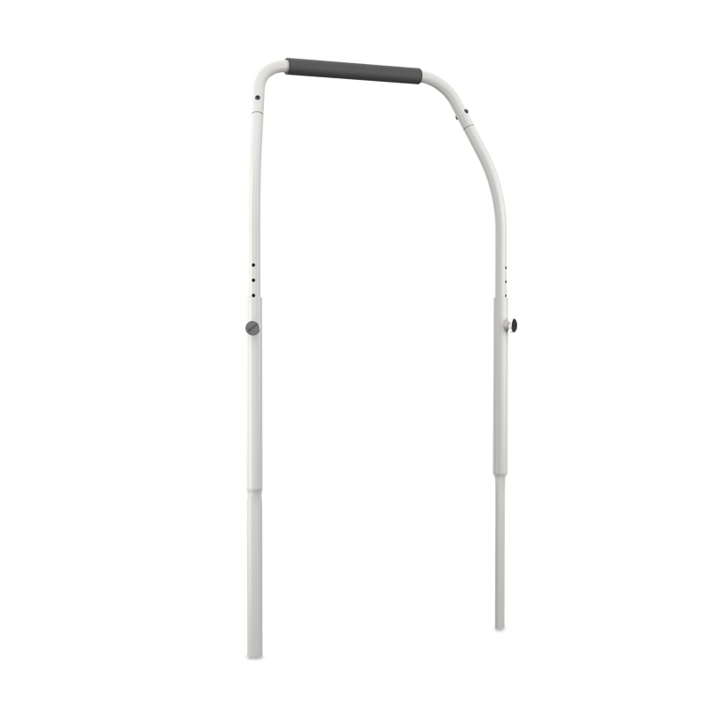 Active Handlebar