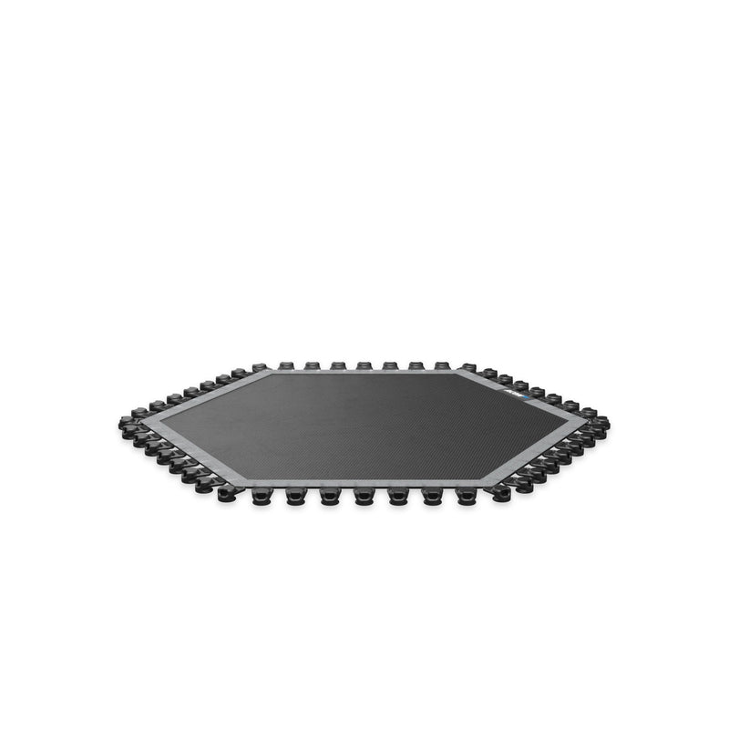 ACON FIT trampoline mat