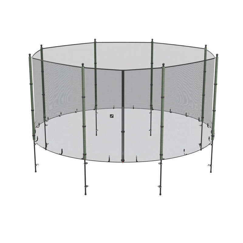ACON Standard Enclosure