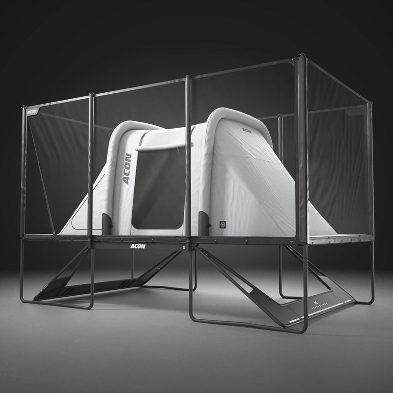 Acon Trampoline Tent