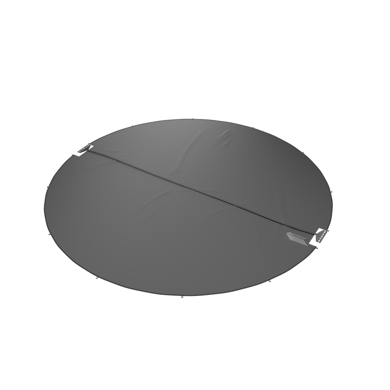 Acon Ground Kit