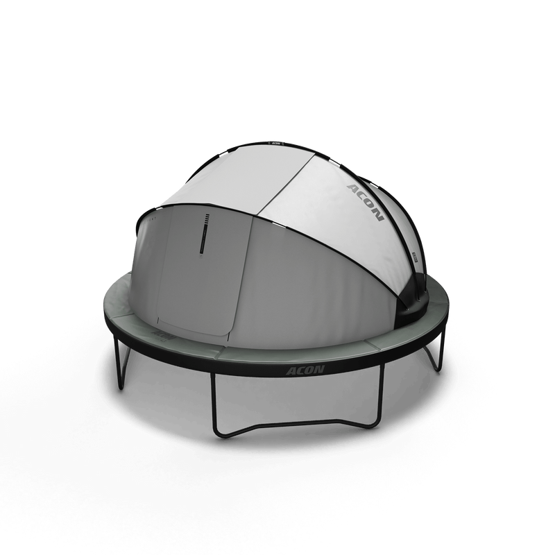 Acon Trampoline Tent