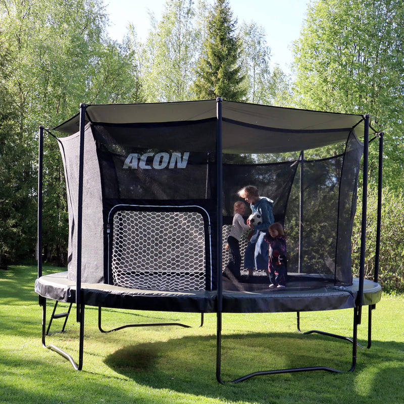 ACON Air Shade