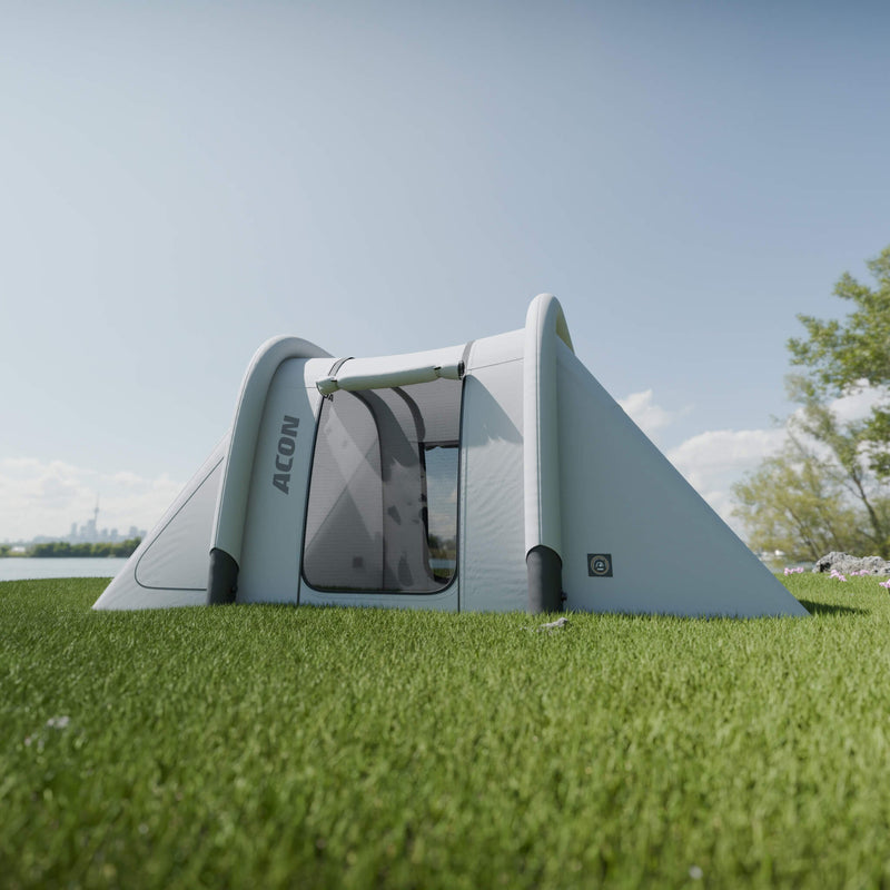 Acon Trampoline Tent