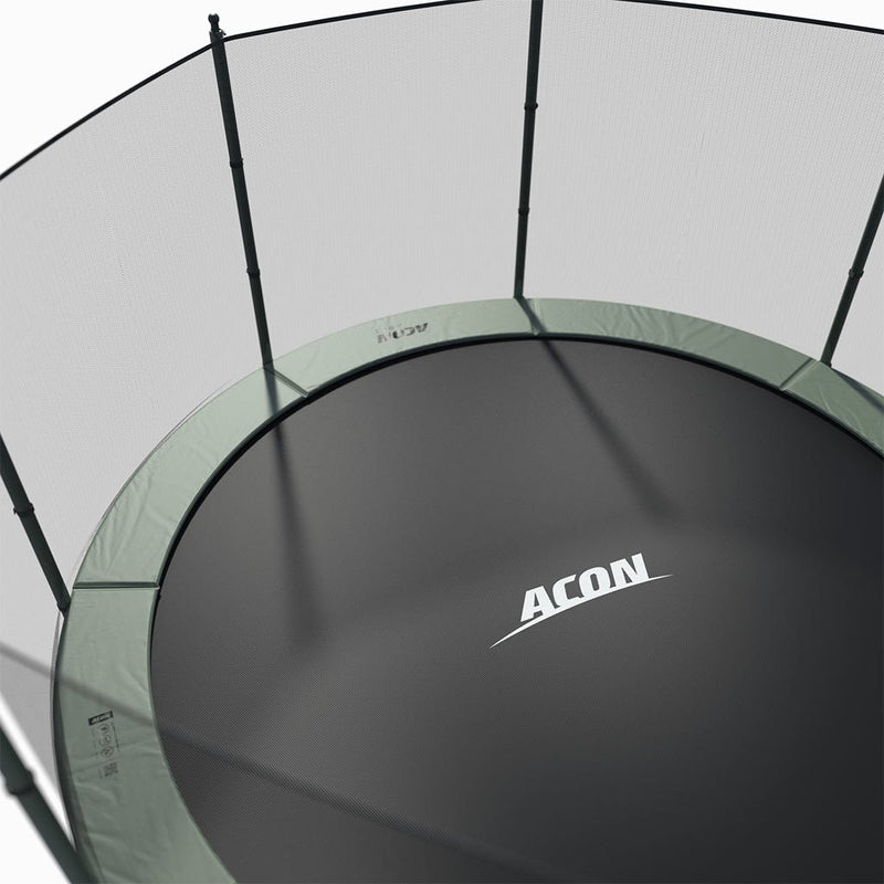 ACON Air 10ft