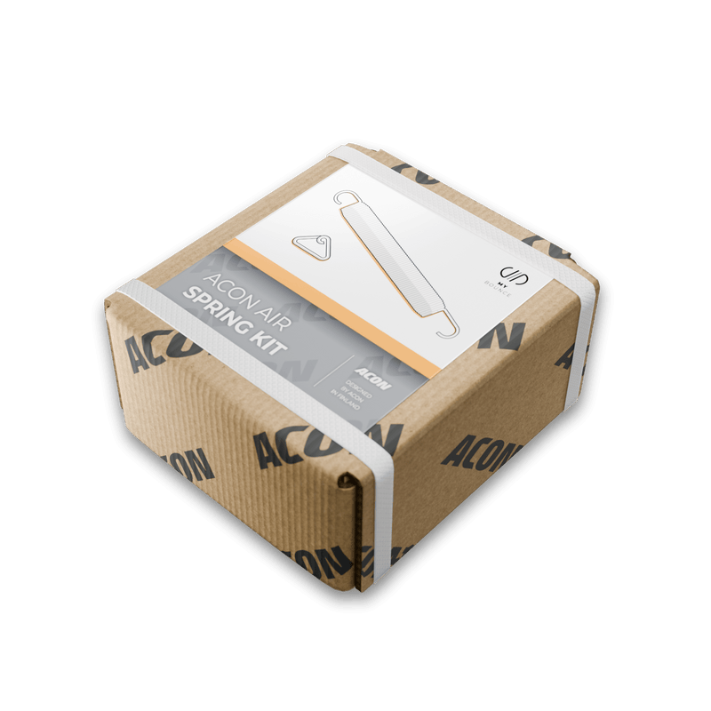 ACON Air Spring Kit