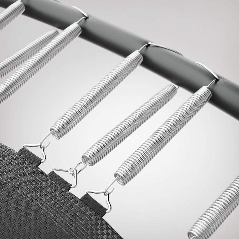 ACON Air Spring Kit
