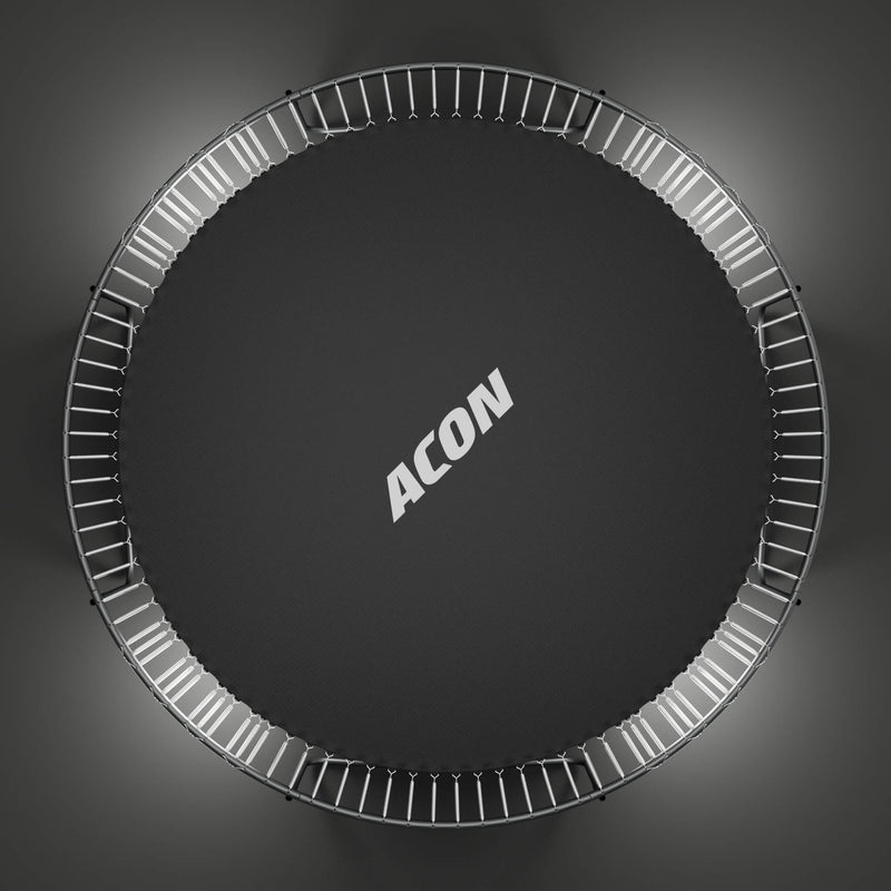 ACON Air Spring Kit