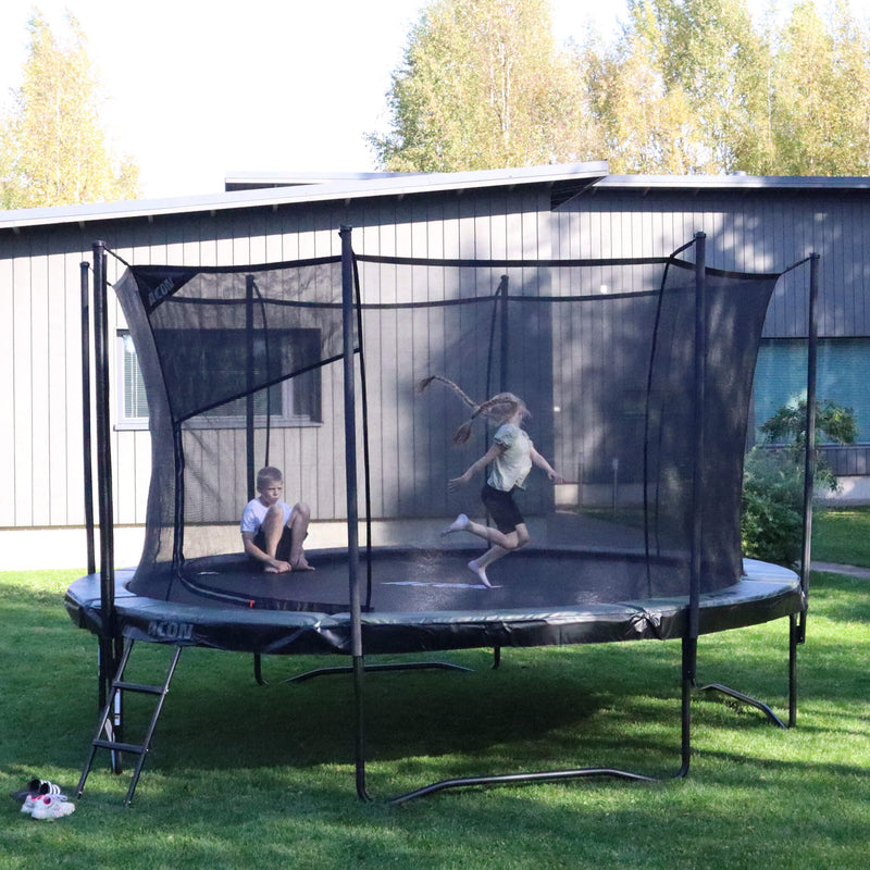 ACON Air 14ft