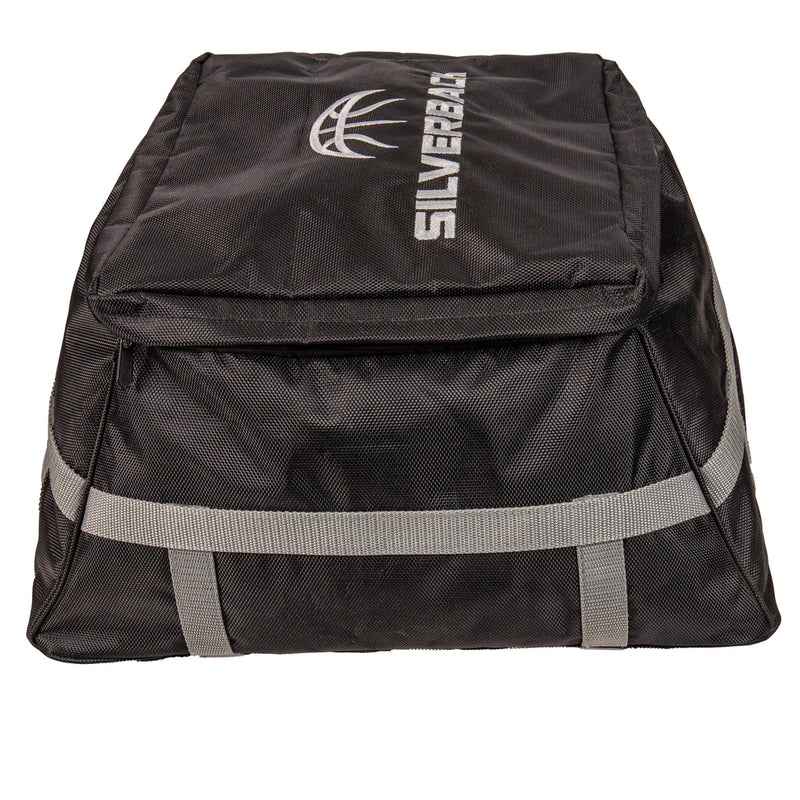 Portable Basketball Hoop Weight Bag
