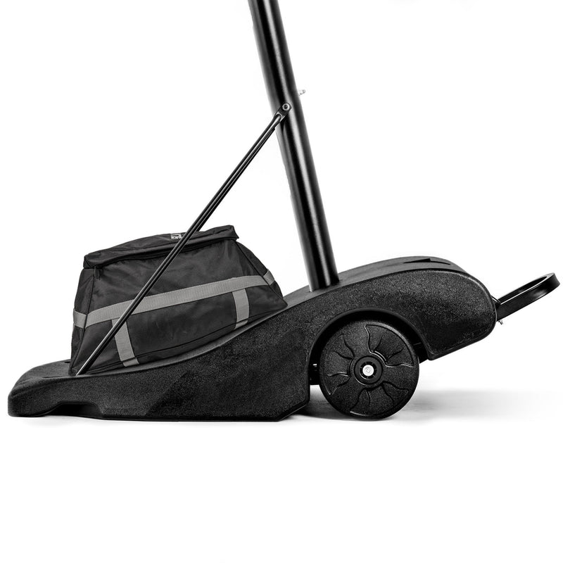 Portable Basketball Hoop Weight Bag