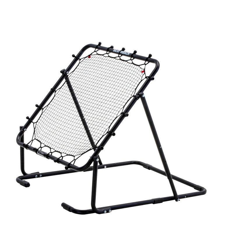 Portable Multi-Sport Ball Rebounder