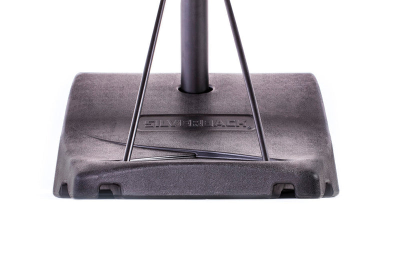 NXT 54 Portable - 54" Portable with New & Improved Actuator